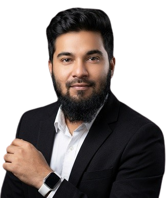 Obaidul Islam